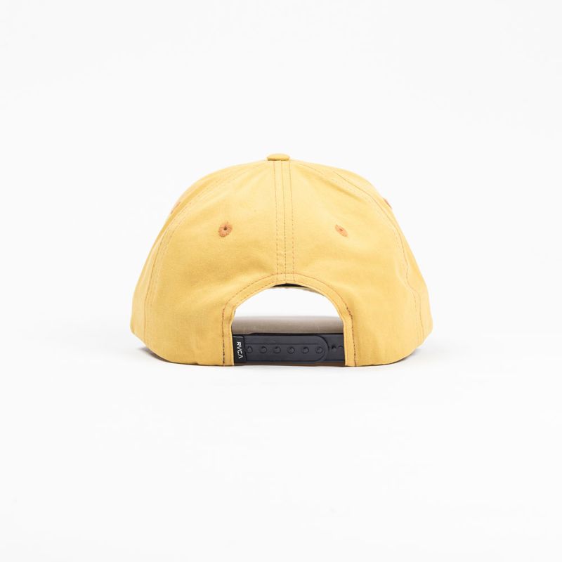 Bone-Rvca-Base-Camp-Snapback-Mostarda-Mostarda-U