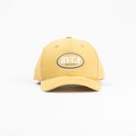Bone-Rvca-Base-Camp-Snapback-Mostarda-Mostarda-U