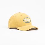 Bone-Rvca-Base-Camp-Snapback-Mostarda-Mostarda-U