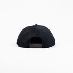 Bone-Rvca-Laurels-Cord-Snapback-Preto-Preto-U