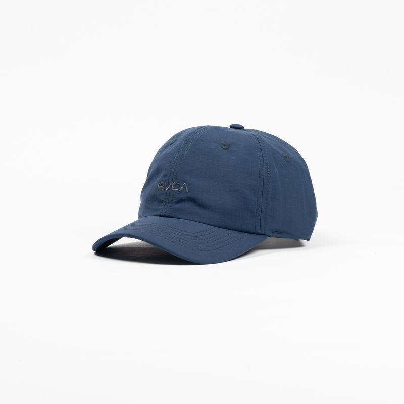 Bone-Rvca-Small-Snapback-Marinho-Marinho-U
