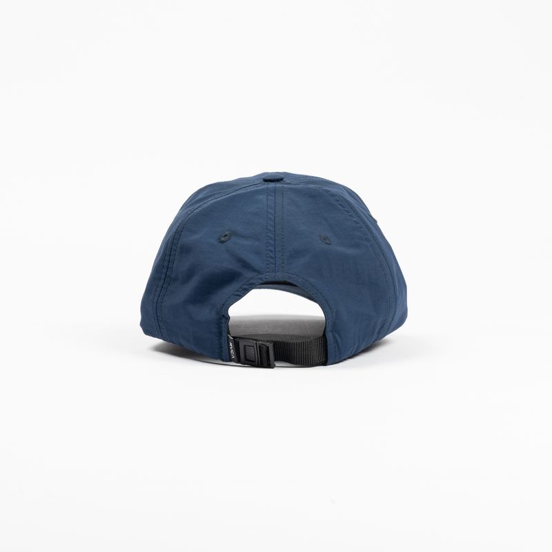 Bone-Rvca-Small-Snapback-Marinho-Marinho-U