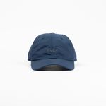 Bone-Rvca-Small-Snapback-Marinho-Marinho-U