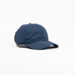 Bone-Rvca-Small-Snapback-Marinho-Marinho-U