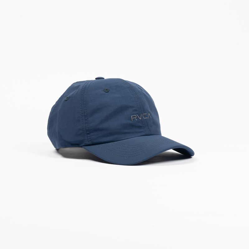 Bone-Rvca-Small-Snapback-Marinho-Marinho-U