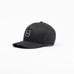 Bone-Rvca-Ptch-Strapback-Preto-Preto-U
