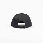 Bone-Rvca-Ptch-Strapback-Preto-Preto-U