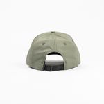 Bone-Rvca-Pennatan-Strapback-Verde-Militar-Verde-Militar-U