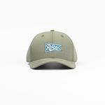 Bone-Rvca-Pennatan-Strapback-Verde-Militar-Verde-Militar-U