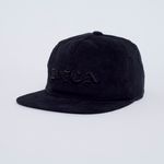Bone-Benji-Old-E-Claspback-Black-BLACK-U