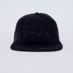 Bone-Benji-Old-E-Claspback-Black-BLACK-U