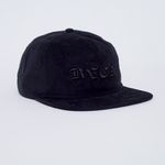 Bone-Benji-Old-E-Claspback-Black-BLACK-U