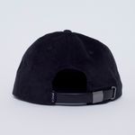 Bone-Benji-Old-E-Claspback-Black-BLACK-U