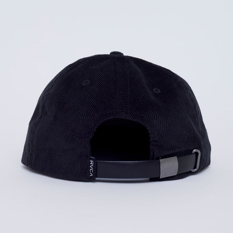 Bone-Benji-Old-E-Claspback-Black-BLACK-U
