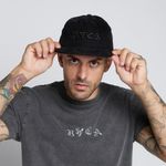 Bone-Benji-Old-E-Claspback-Black-BLACK-U