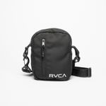 Shoulder-Bag-Rvca-Double-Reverse-Preto-Preto-U