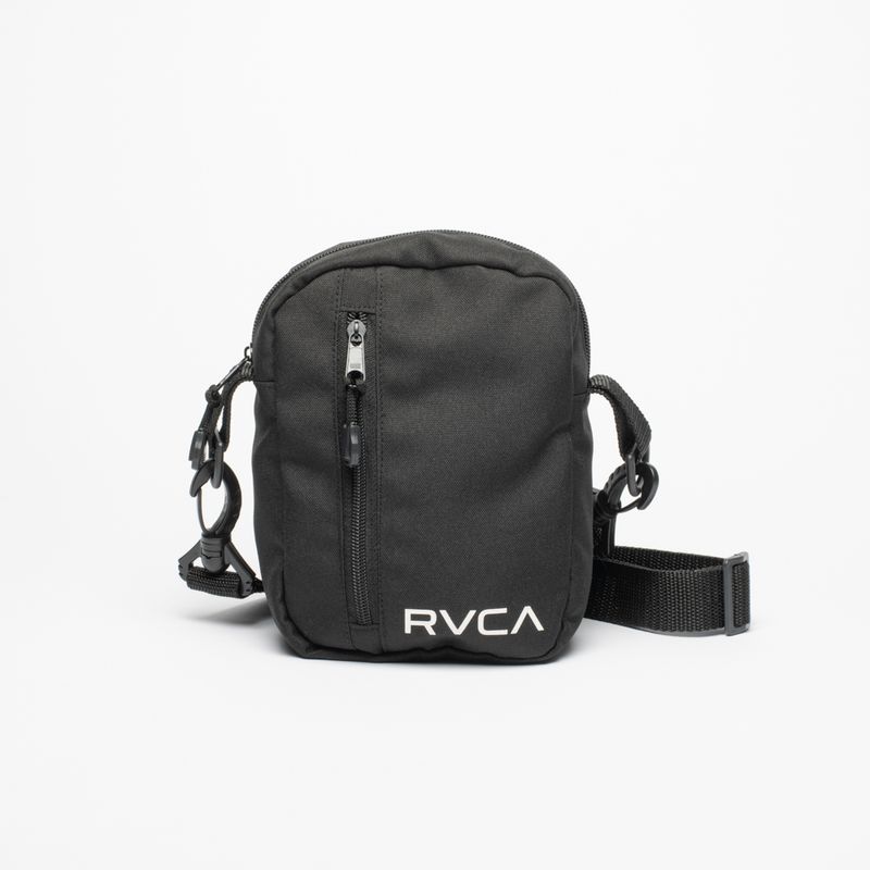 Shoulder-Bag-Rvca-Double-Reverse-Preto-Preto-U