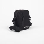 Shoulder-Bag-Rvca-Double-Reverse-Preto-Preto-U