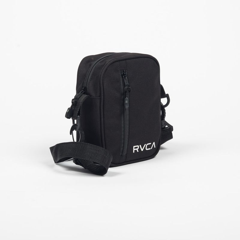 Shoulder-Bag-Rvca-Double-Reverse-Preto-Preto-U