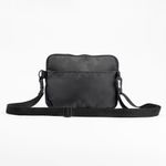 Bolsa-Rvca-Haul-Mini-Tote-Preto-Preto-U