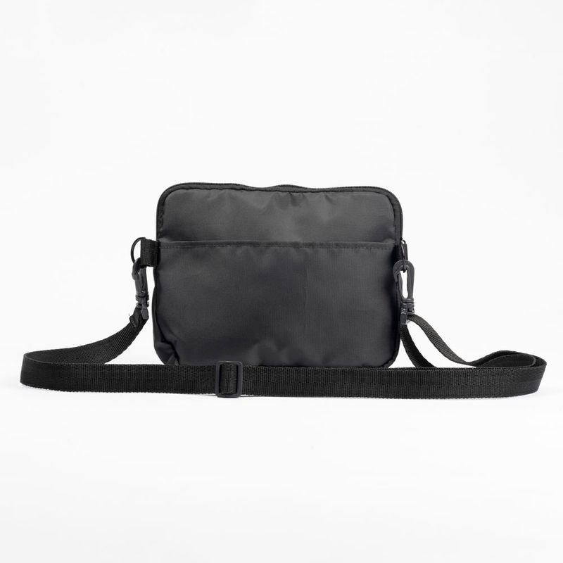Bolsa-Rvca-Haul-Mini-Tote-Preto-Preto-U