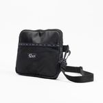 Bolsa-Rvca-Haul-Mini-Tote-Preto-Preto-U
