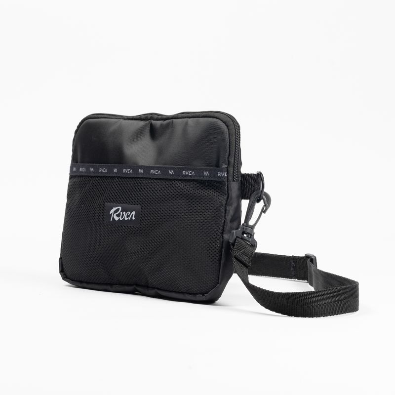 Bolsa-Rvca-Haul-Mini-Tote-Preto-Preto-U
