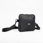 Bolsa-Rvca-Haul-Mini-Tote-Preto-Preto-U