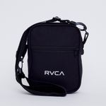 Shoulder-Bag-Rvca-Tote-Preto-Preto-U