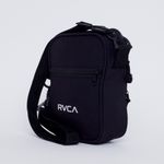 Shoulder-Bag-Rvca-Tote-Preto-Preto-U