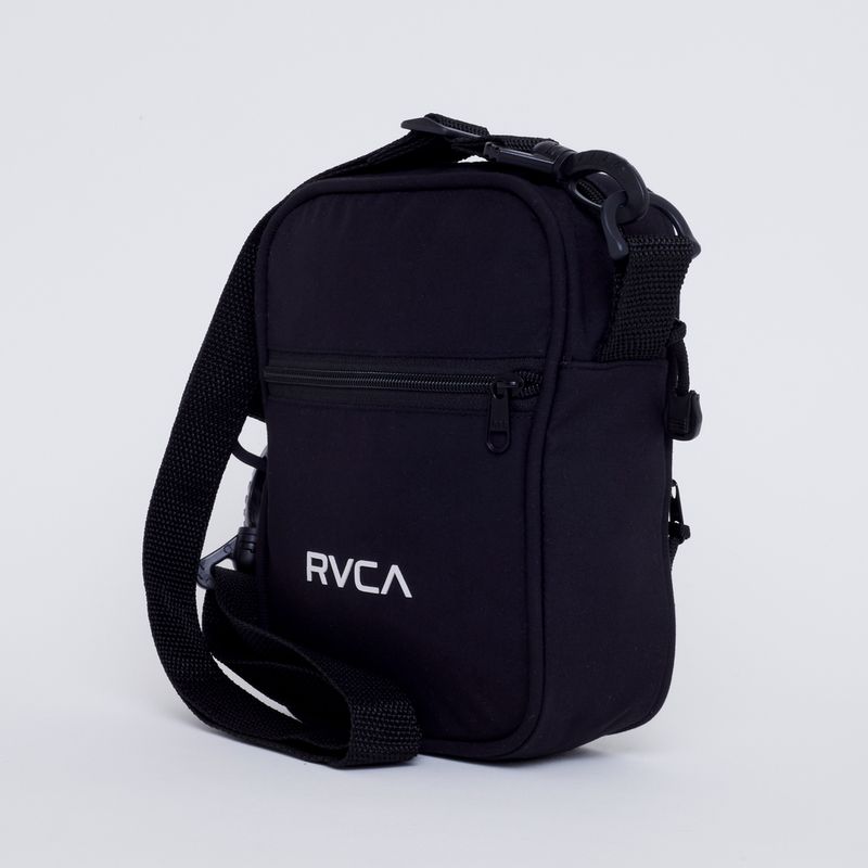 Shoulder-Bag-Rvca-Tote-Preto-Preto-U