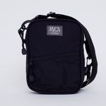 Shoulder-Bag-Rvca-Tote-Preto-Preto-U