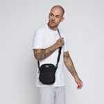 Shoulder-Bag-Rvca-Tote-Preto-Preto-U