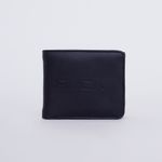 Carteira-Rvca-Tyler-Bifold-Preto-Preto-U