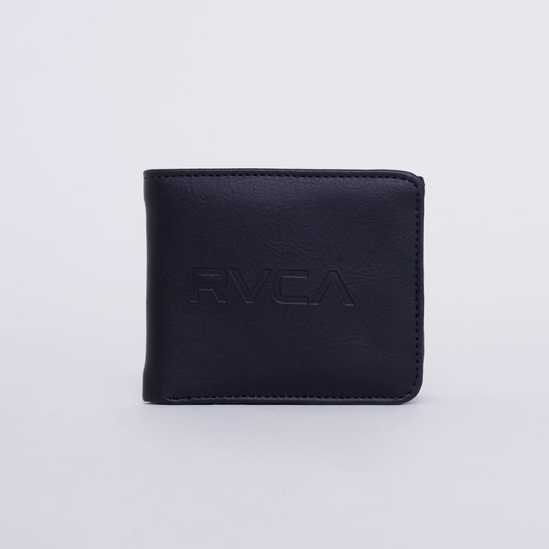 Carteira-Rvca-Tyler-Bifold-Preto-Preto-U