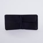 Carteira-Rvca-Tyler-Bifold-Preto-Preto-U
