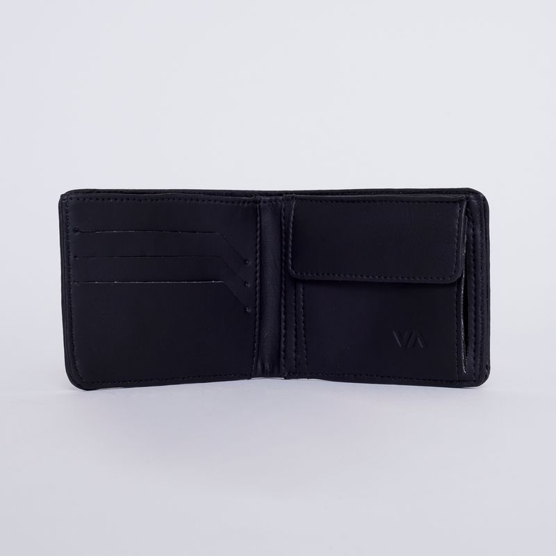 Carteira-Rvca-Tyler-Bifold-Preto-Preto-U