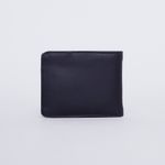 Carteira-Rvca-Tyler-Bifold-Preto-Preto-U