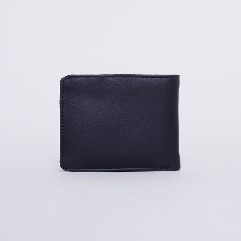Carteira-Rvca-Tyler-Bifold-Preto-Preto-U