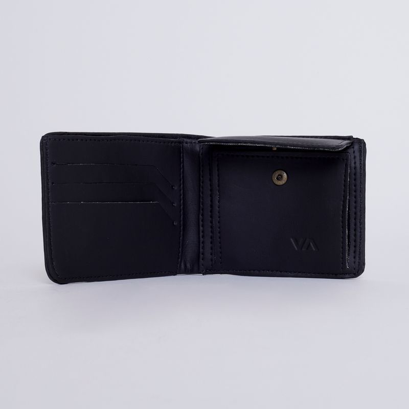 Carteira-Rvca-Tyler-Bifold-Preto-Preto-U