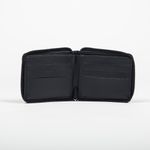 Carteira-Rvca-Zip-Around-Preto-Preto-U
