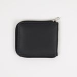Carteira-Rvca-Zip-Around-Preto-Preto-U
