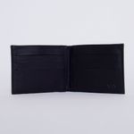 Carteira-Rvca-Cedar-Bifold-Ii-Preto-Preto-U