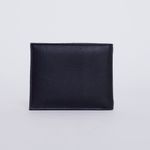Carteira-Rvca-Cedar-Bifold-Ii-Preto-Preto-U