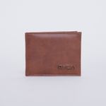 Carteira-Rvca-Cedar-Bifold-Ii-Marrom-Marrom-U