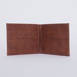 Carteira-Rvca-Cedar-Bifold-Ii-Marrom-Marrom-U