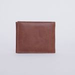 Carteira-Rvca-Cedar-Bifold-Ii-Marrom-Marrom-U