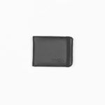 Carteira-Rvca-Zip-Inner-Preto-Preto-U