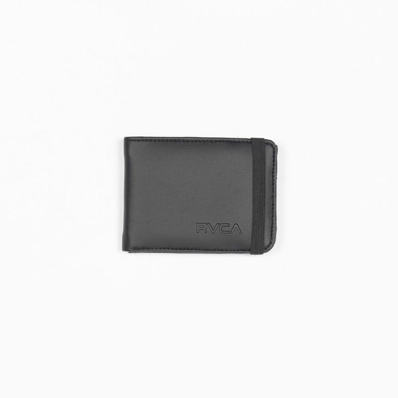 Carteira-Rvca-Zip-Inner-Preto-Preto-U