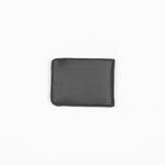 Carteira-Rvca-Zip-Inner-Preto-Preto-U